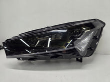Laden Sie das Bild in den Galerie-Viewer, Frontscheinwerfer Skoda Enyaq I 5LB941015B Links Scheinwerfer Headlight SCH1038183314si
