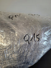 Laden Sie das Bild in den Galerie-Viewer, Frontscheinwerfer Honda Crv Cr-V III 33150-SWW-G0 Links Scheinwerfer Headlight