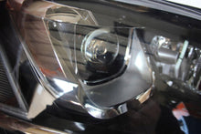 Load image into Gallery viewer, Frontscheinwerfer VW Golf 5G1941031 5G1941032 Xenon Ein Satz Headlight SCH1113021512wu