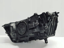 Laden Sie das Bild in den Galerie-Viewer, Frontscheinwerfer Audi Q3 83A941036C Full LED Rechts Scheinwerfer Headlight