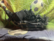 Laden Sie das Bild in den Galerie-Viewer, Frontscheinwerfer Toyota Rav 4 LED Links Scheinwerfer Headlight SCH2211563508vi