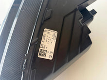 Load image into Gallery viewer, Frontscheinwerfer Skoda Karoq 57B941035 57B941036B Ein Satz Headlight SCH5891654875tb