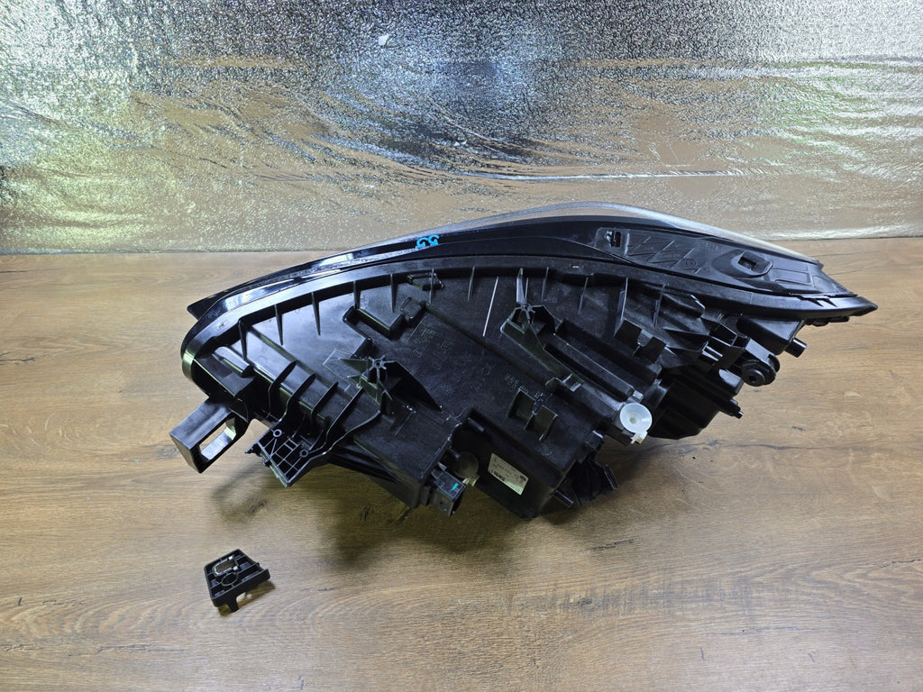 Frontscheinwerfer Cupra 11H941036H Rechts Scheinwerfer Headlight SCH7104841692ag