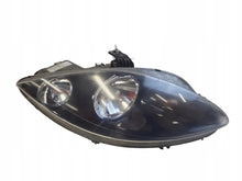Load image into Gallery viewer, Frontscheinwerfer Seat Toledo III 20B209B Rechts Scheinwerfer Headlight SCH2150165804fe