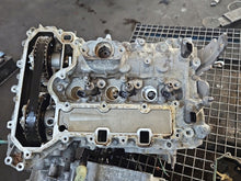 Load image into Gallery viewer, Motor Citroën C3 III 10XVA8 1.2 110PS 2022 Benzin Engine Unkomplett MOT5623211673gm