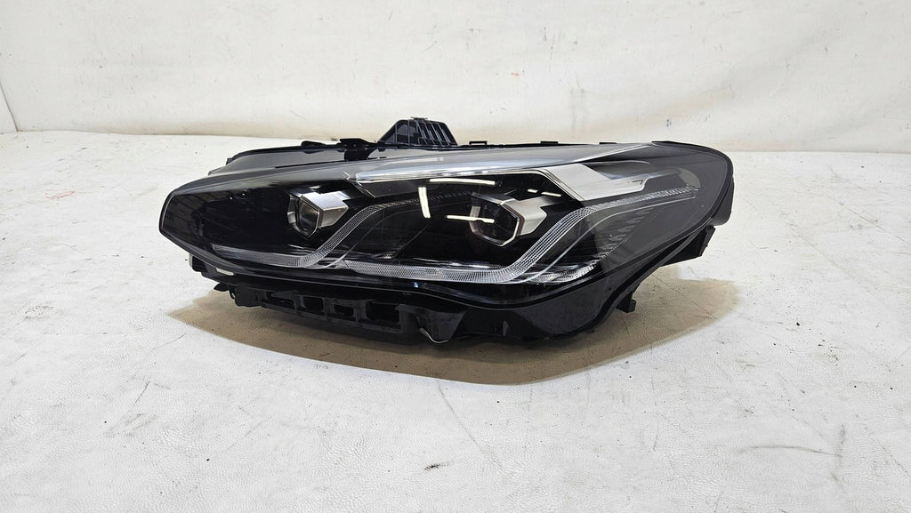 Frontscheinwerfer BMW 2 Active Tourer U06 5A42247-07 LED Rechts oder Links SCH8172611164oe