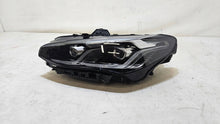 Laden Sie das Bild in den Galerie-Viewer, Frontscheinwerfer BMW 2 Active Tourer U06 5A42247-07 LED Rechts oder Links SCH8172611164oe