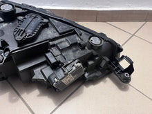 Laden Sie das Bild in den Galerie-Viewer, Frontscheinwerfer Skoda Scala 657941016A Full LED Rechts Scheinwerfer Headlight SCH3778743354fb