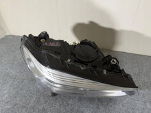 Laden Sie das Bild in den Galerie-Viewer, Frontscheinwerfer BMW X3 G01 G02 8739648-03 LED Rechts Scheinwerfer Headlight SCH5726525800yg
