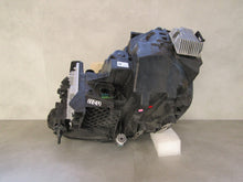 Load image into Gallery viewer, Frontscheinwerfer BMW 2 G42 8083636 LED Rechts Scheinwerfer Headlight