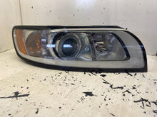 Load image into Gallery viewer, Frontscheinwerfer Volvo S40 II 31265695 Rechts Scheinwerfer Headlight SCH8747846475vc