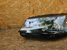 Laden Sie das Bild in den Galerie-Viewer, Frontscheinwerfer VW Transporter 7T1941035AE LED Links Scheinwerfer Headlight SCH8299125363pc