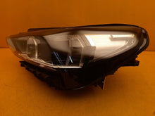 Load image into Gallery viewer, Frontscheinwerfer BMW X1 5A9A231 LED Links Scheinwerfer Headlight SCH1760541257sh