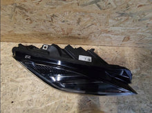 Laden Sie das Bild in den Galerie-Viewer, Frontscheinwerfer Jaguar E-Pace X540 J9C3-13W029-HC Full LED Rechts Headlight SCH8762175824ak