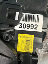 Laden Sie das Bild in den Galerie-Viewer, Frontscheinwerfer BMW E93 E92 7239928-07 Xenon Rechts Scheinwerfer Headlight SCH2528797435mw