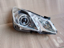 Laden Sie das Bild in den Galerie-Viewer, Frontscheinwerfer Mercedes-Benz Coupe A2078204461KZ Xenon Rechts Headlight