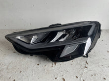 Laden Sie das Bild in den Galerie-Viewer, Frontscheinwerfer Audi A3 8Y0941011C LED Links Scheinwerfer Headlight SCH4618020811uf