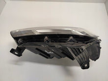 Load image into Gallery viewer, Frontscheinwerfer Dacia Sandero III Logan 260605914R LED Links Headlight SCH3348834841yo