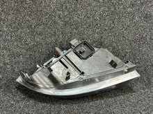 Load image into Gallery viewer, Frontscheinwerfer BMW E91 E90 72025899 Xenon Links Scheinwerfer Headlight SCH6562794569pi