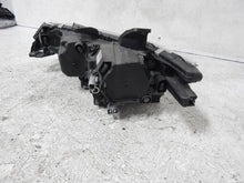 Load image into Gallery viewer, Frontscheinwerfer Mitsubishi Outlander Full LED Rechts Scheinwerfer Headlight