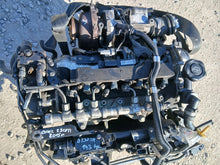 Laden Sie das Bild in den Galerie-Viewer, Motor Opel Corsa E B13DTR 1.3 CDTI 95PS 70kW 143TKm 2015 Diesel Engine Komplett MOT2059275688lg