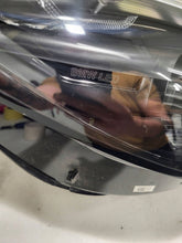 Laden Sie das Bild in den Galerie-Viewer, Frontscheinwerfer BMW Z4 G29 5A50E68 Rechts Scheinwerfer Headlight SCH4393416122at