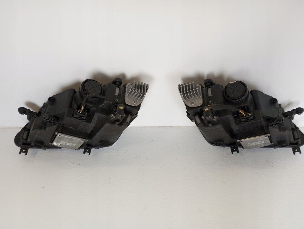 Frontscheinwerfer Seat Ateca 576941008D Full LED Ein Stück (Rechts oder Links) SCH4766641880wh