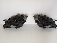 Load image into Gallery viewer, Frontscheinwerfer Seat Ateca 576941008D Full LED Ein Stück (Rechts oder Links) SCH4766641880wh