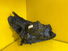 Laden Sie das Bild in den Galerie-Viewer, Frontscheinwerfer Opel Astra 1EG270370-01 Xenon Links Scheinwerfer Headlight