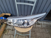 Load image into Gallery viewer, Frontscheinwerfer Kia Ceed LED Links Scheinwerfer Headlight SCH8336102514fb