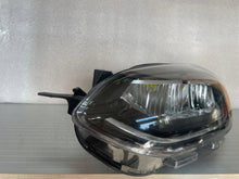 Load image into Gallery viewer, Frontscheinwerfer Ford Fiesta N1BB-13E015-AG Full LED Links Headlight