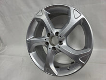 Load image into Gallery viewer, 1x Alufelge 18 Zoll 7.0" 5x112 46ET A1566012500 Mercedes-Benz Rim Wheel FEL8265246959oz