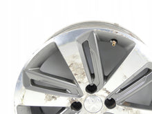 Load image into Gallery viewer, 1x Alufelge 18 Zoll 7.5" 4x108 9802462477 Peugeot 3008 Rim Wheel FEL5824262353ca