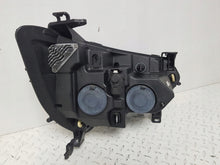 Laden Sie das Bild in den Galerie-Viewer, Frontscheinwerfer Renault Master III 260105567R 260607867R Rechts oder Links SCH2691610586vf