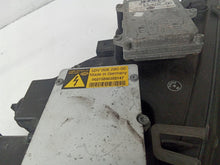 Laden Sie das Bild in den Galerie-Viewer, Frontscheinwerfer Mercedes-Benz X164 5DV00829000 Links Scheinwerfer Headlight SCH2491003420su