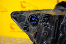 Load image into Gallery viewer, Frontscheinwerfer Hyundai Grandeur 92102G8500 LED Rechts Scheinwerfer Headlight