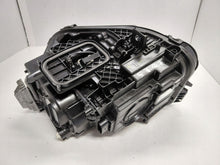 Laden Sie das Bild in den Galerie-Viewer, Frontscheinwerfer Mercedes-Benz W247 A2479062005 Full LED Rechts Headlight SCH5275990250kz