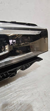 Laden Sie das Bild in den Galerie-Viewer, Frontscheinwerfer BMW 3 G21 G20 9450796-04 LED Rechts Scheinwerfer Headlight SCH1493049865kj