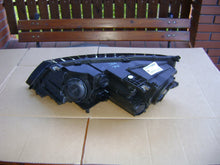 Laden Sie das Bild in den Galerie-Viewer, Frontscheinwerfer Audi A7 30702348201 Rechts Scheinwerfer Headlight