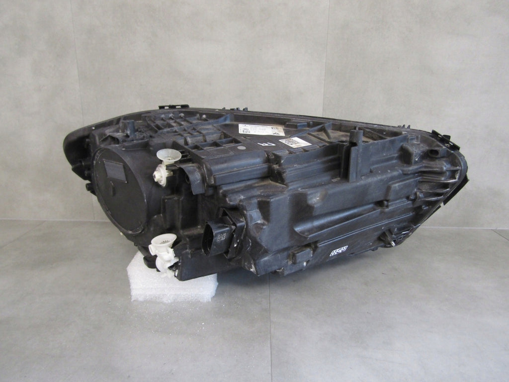 Frontscheinwerfer Mercedes-Benz A1779065704 LED Links Scheinwerfer Headlight SCH8068405073cr