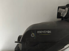 Laden Sie das Bild in den Galerie-Viewer, Frontscheinwerfer Mitsubishi Space W Star 8301C194 Rechts Scheinwerfer Headlight SCH9063259058ub