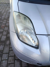 Laden Sie das Bild in den Galerie-Viewer, Frontscheinwerfer Toyota Yaris Rechts Scheinwerfer Headlight SCH9907762494zc
