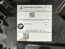 Load image into Gallery viewer, Frontscheinwerfer BMW X3 G01 G02 5A29201 LED Links Scheinwerfer Headlight SCH3146490255sv