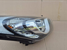 Laden Sie das Bild in den Galerie-Viewer, Frontscheinwerfer Hyundai II Rechts Scheinwerfer Headlight SCH7042435171xk