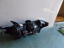 Load image into Gallery viewer, Frontscheinwerfer Mitsubishi Outlander III LED Ein Stück (Rechts oder Links) SCH3647356472yu