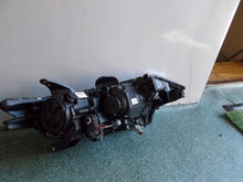 Load image into Gallery viewer, Frontscheinwerfer Mitsubishi Outlander III LED Ein Satz Scheinwerfer Headlight SCH3647356472yu