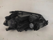 Laden Sie das Bild in den Galerie-Viewer, Frontscheinwerfer VW Touran 5TB941006A Rechts Scheinwerfer Headlight SCH5891235054nb