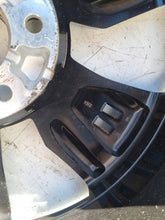 Load image into Gallery viewer, 1x Alufelge 19 Zoll 7.5" 5x114.3 40ET MA136RJ3A Nissan I 1 Rim Wheel FEL5888648747iy