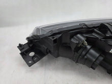 Load image into Gallery viewer, Frontscheinwerfer Mitsubishi Outlander III 8301C204 Rechts Headlight SCH8009900135vb
