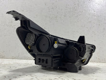 Load image into Gallery viewer, Frontscheinwerfer Opel Grandland X YP00162880 Full LED Links Headlight